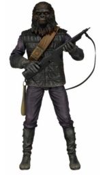 PLANET OF THE APES GORILLA AF