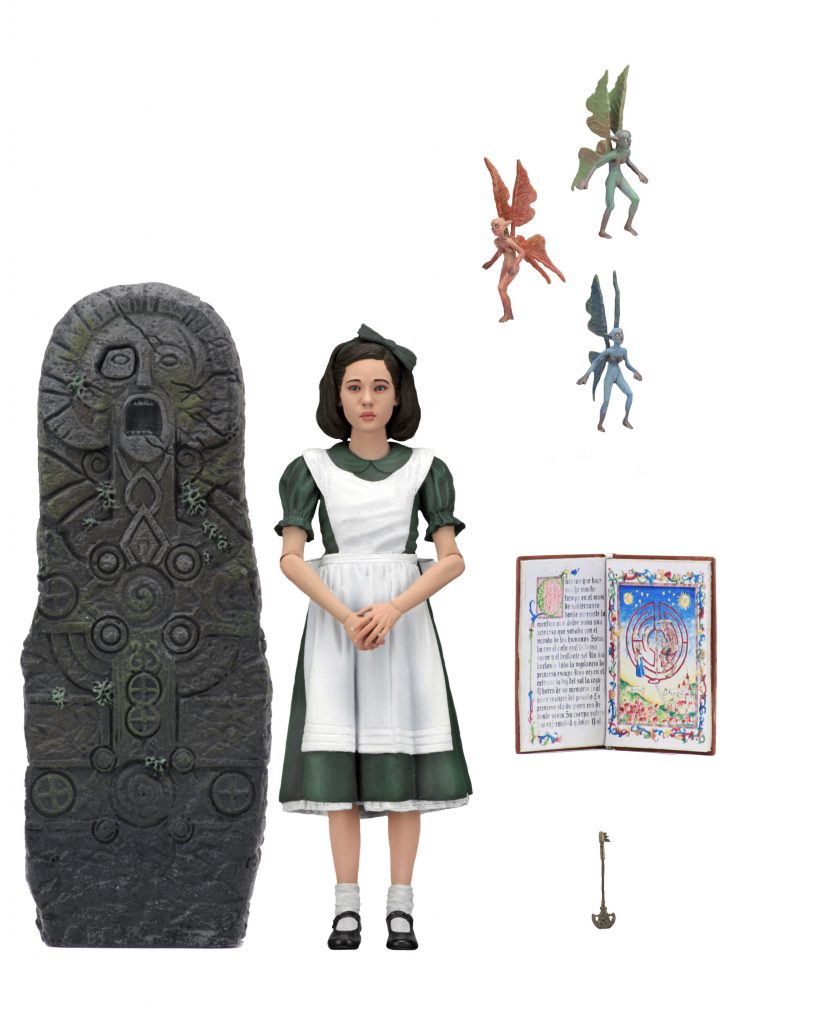 GDT SIGNATURE COLL. OFELIA AF