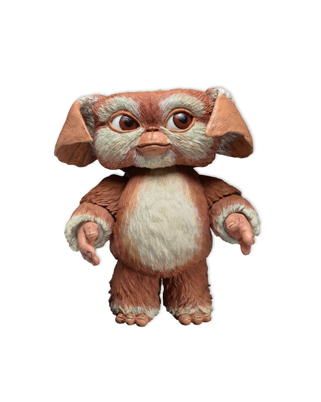 GREMLINS SERIES 5 ZOE AF