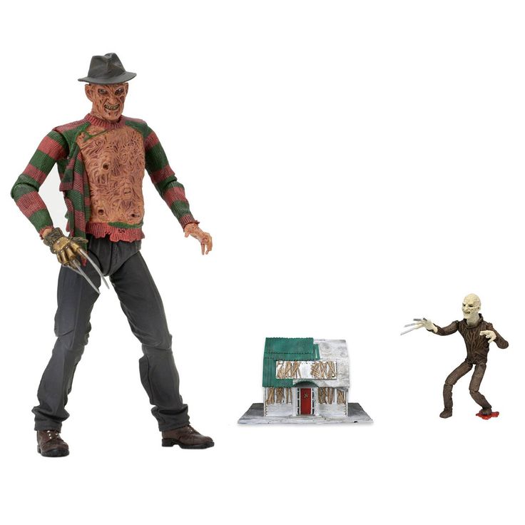 NIGHTMARE FREDDY DREAM WAR. RE-RUN