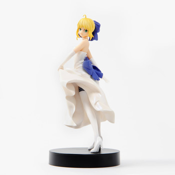 FATE STAY NIGHT UNLIMITED BLADE SAB