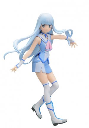 ARS NOVA DC IONA PM FIGURE AOKI HA