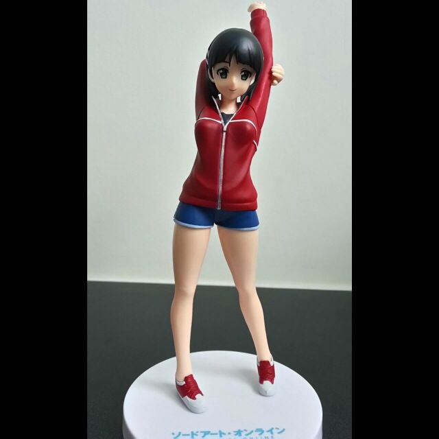 STAR WARSORD ART ONLINE SUGUHA KIRIGAYA