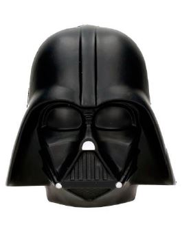STAR WARS DARTH VADER HELMET ANTISTRESS