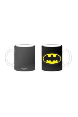DC COMICS MUG BATMAN