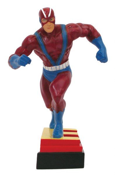 AVENGERS MONOGRAM GIANT MAN