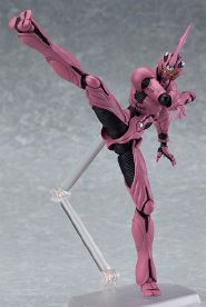 FIGMA GUYVER II F