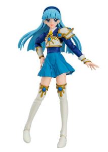 MAGIC KNIGHT RAYEARTH UMI RYUUZAKI