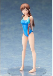 IDOLM@STER CINDERELLA MINAMI STAR WARSIMSU