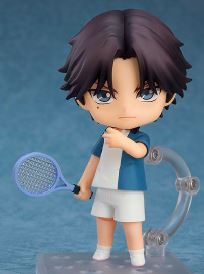PRINCIPE TENNIS KEIGO ATOBE NENDOROID