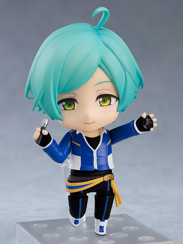 ENSEMBLE STARS! KANATA SHINKAI NENDOROID