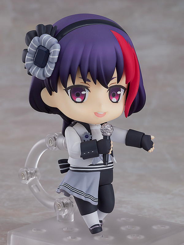 B-PROJECT RYUJI KOREKUNI NENDOROID