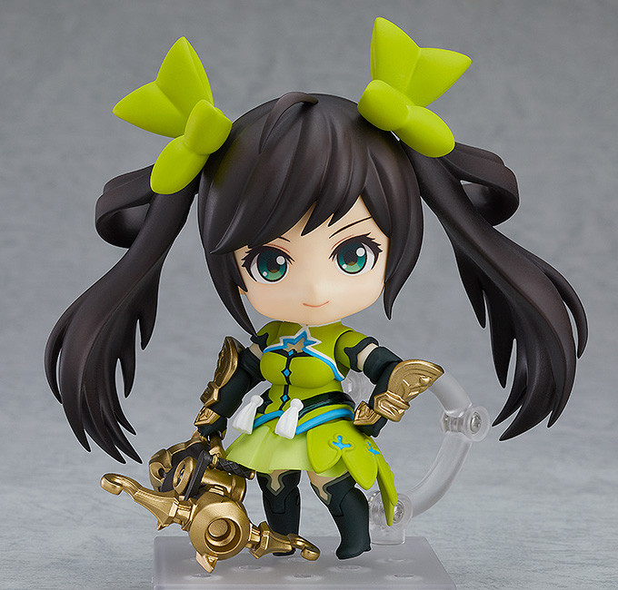 NENDOROID SUN SHANGXIANG