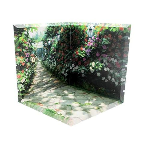 DIORAMANSION 150 ROSE GARDEN