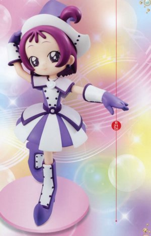 DOREMI FIGURE - ONPU SEGAWA LULLABY