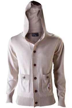 ASSASSIN´S CREED IV STAR WARSEATER LOGO S