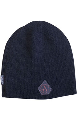 Assassin's Creed UNITY BEANIE RED