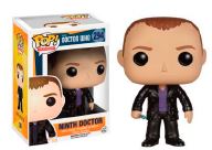 DOCTOR WHO 9TH DOCTOR 294 POP
