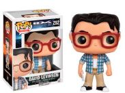 INDEPENDENCE DAY DAVID LEVINSON 282