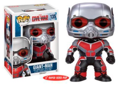 CIVIL WAR GIANT MAN 6 OVERS.POP