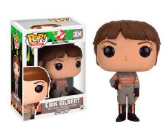 GHOSTBUSTERS 2016 ERIN GILBERT