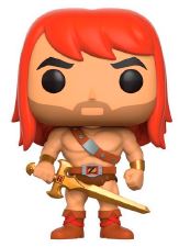 SON OF ZORN ZORN POP