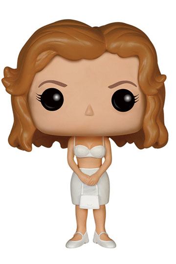 ROCKY HORROR PICTURE SHOW JANET POP