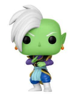 DRAGON BALL SUPER ZAMASU POP