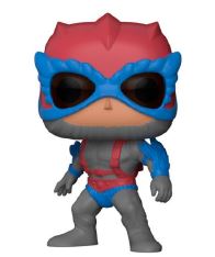 MASTER OF UNIVERSE S2 STRATOS POP