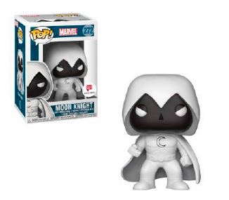 MARVEL MOON KNIGHT LIMITED POP