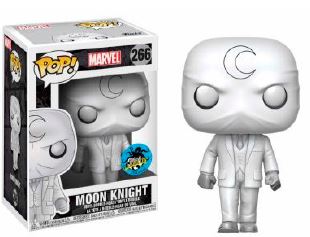 MARVEL MOON KNIGHT LIMITED POP