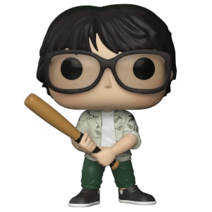 IT S2 RICHIE WITH BAT