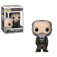 GUARDIAN OF THE GALAXY SER DAVOS SEAWORTH POP