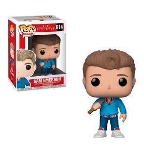 THE LOST BOYS SAM POP