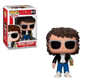 THE LOST BOYS MICHAEL POP