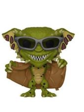 GREMLINS 2 FLASHING GREMLIN POP