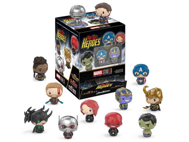 MARVEL STUDIOS BLIND BAG DISP (24)