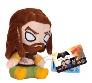 BATMAN VS SUPERMAN AQUAMAN MOPEEZ