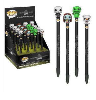 NBX PEN TOPPERS DISPLAY (16)