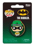 FUNKO DC COMICS POP PINS THE RIDDLE