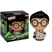 GHOSTBUSTERS EGON SPENGLER DORBZ