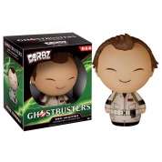GHOSTBUSTERS PETER VENKMAN DORBZ