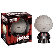 DORBZ HORROR PINHEAD