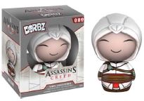 ASSASSIN´S  CREED ALTAIR DORBZ