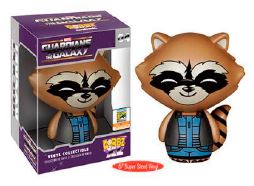 NOVA SUIT ROCKET LIMITED DORBZ XL