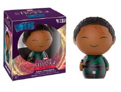 DOCTOR STRANGE KARL MORDO DORBZ