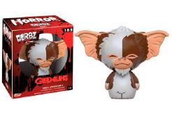 GREMLINS GIZMO DORBZ