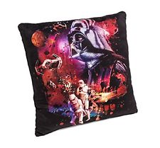 STAR WARS CUSCINO 40X40 STAR WARS