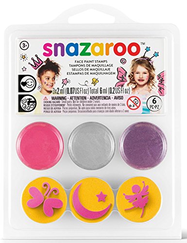 STAMPS FAIRIES BUTTERFLIES CLUSTER