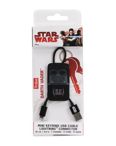 STAR WARS DARTH VADER LIGHTNING USB(22 CM)
